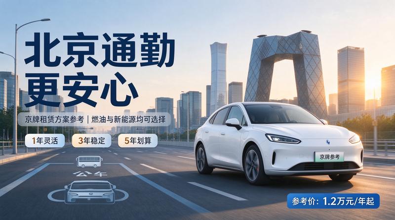 2026年新能源政策影响分析